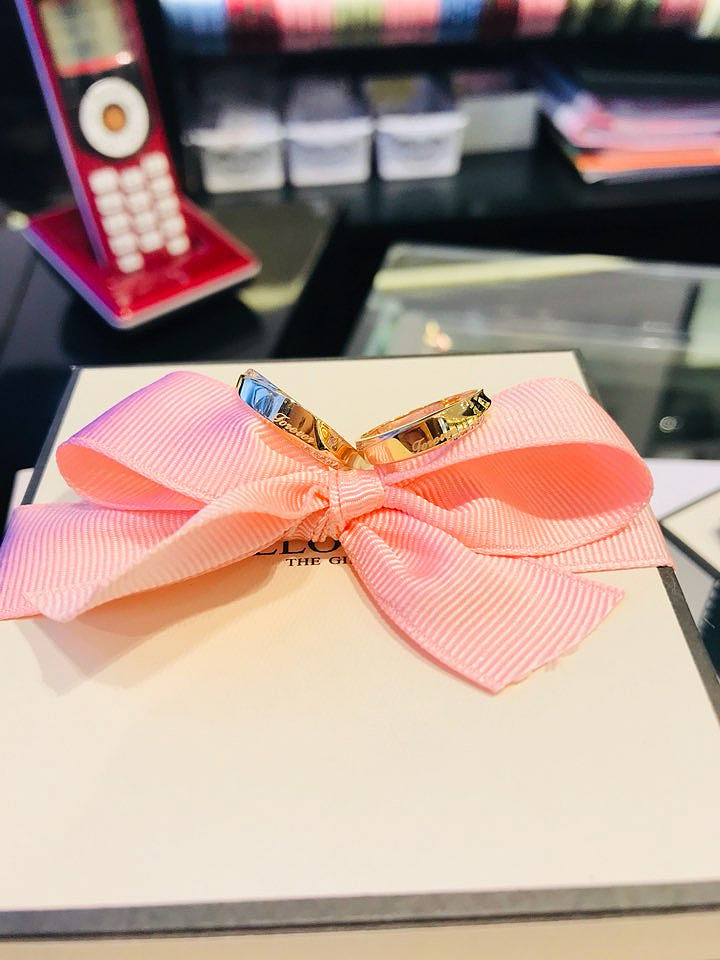 <b><p>Lloyd point engrave Couplg LR13001M 40s Annirsary</p></b><b><p>ロイド ポイント 刻印 カップリング LR13001M 40代 記念日 ガールフレンド</p></b><br /><br /><p align='center'>