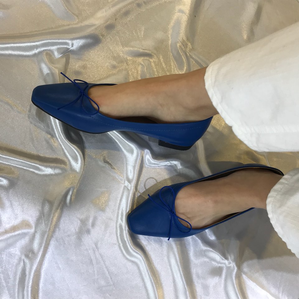 <b><p>Korean ribbon Flat Shoes 10 cols 3212 Well-dssed</p></b><b><p>韓国語 リボン フラットシューズ 10カラー3212 ワンピースによく似合う 様々な演出気取っ</p></b><br /><br /><p align='center'>