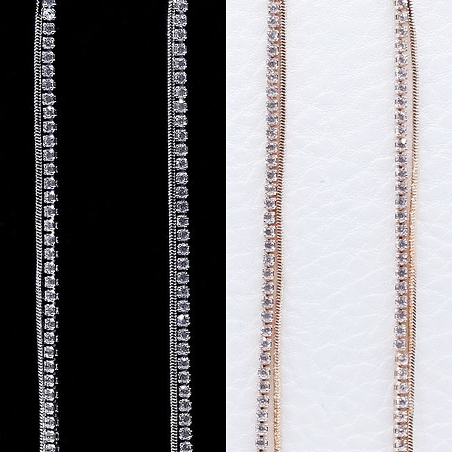 <b><p>Eileen Rhinestone Drop Earrgs ajbe18075 Urban</p></b><b><p>アイリーン ラインスト ドロップイヤリング ajbe18075 都会的な 洗練されたコーディネート</p></b><br /><br /><p align='center'>