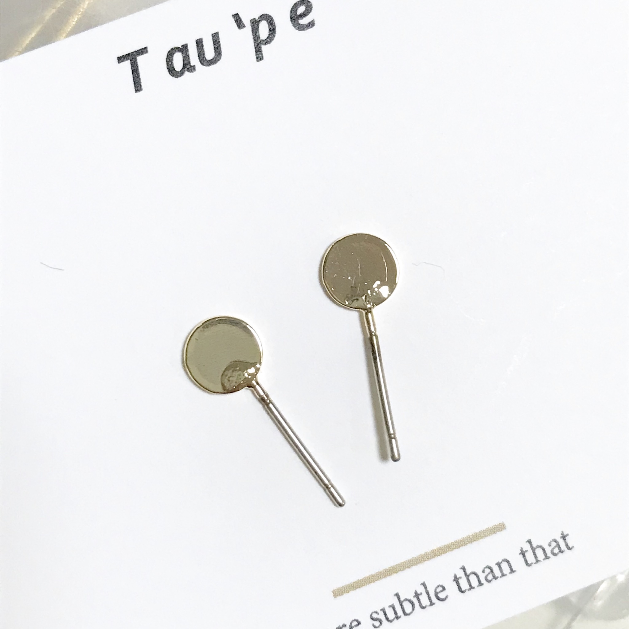 <b><p>Topp_Course Unique Refined By feelg Varis</p></b><b><p>フ_コースリング ユニークで 洗練された 感じで 複数 雰囲気で 演出 ある ミニマルな</p></b><br /><br /><p align='center'>