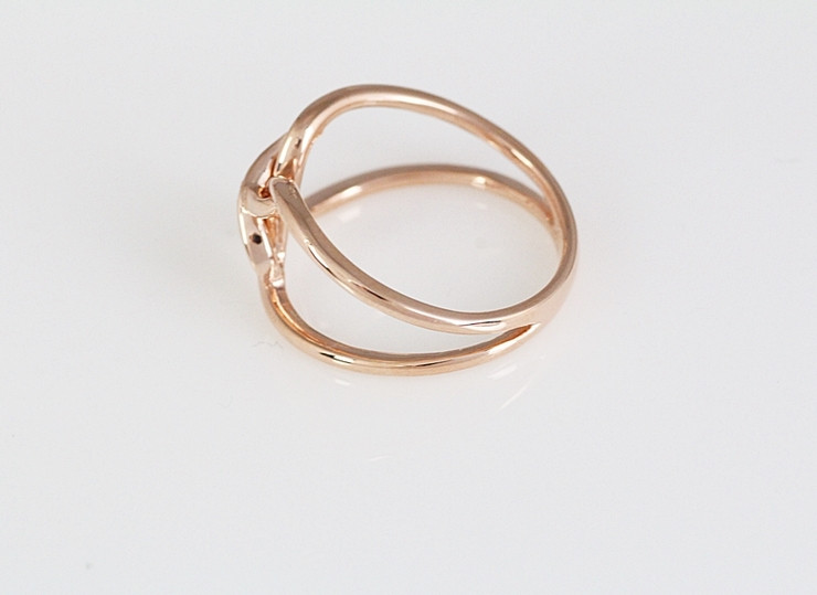 <b><p>X Double ring Index fer daily 14K Mithl me</p></b><b><p>Xの 二行リング 検知 デイリー 14Kミス 女性らしい ポイント 30代</p></b><br /><br /><p align='center'>