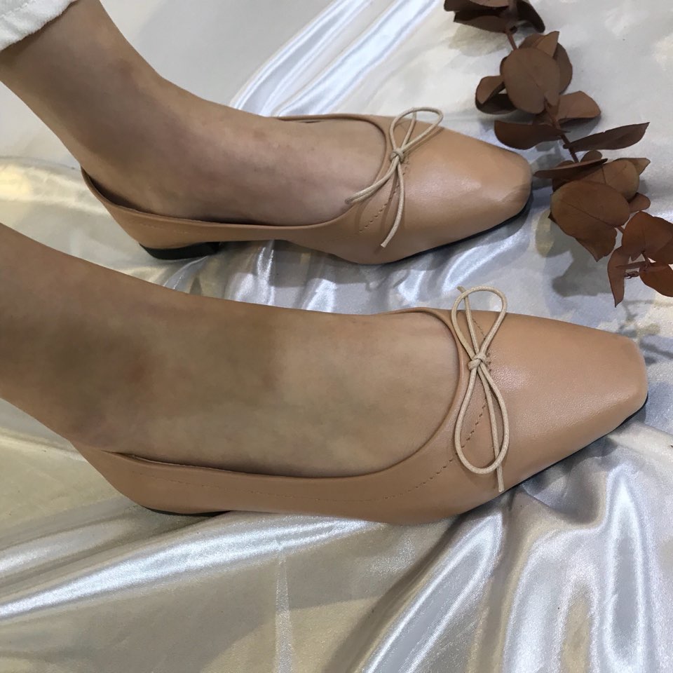 <b><p>Korean ribbon Flat Shoes 10 cols 3212 Well-dssed</p></b><b><p>韓国語 リボン フラットシューズ 10カラー3212 ワンピースによく似合う 様々な演出気取っ</p></b><br /><br /><p align='center'>