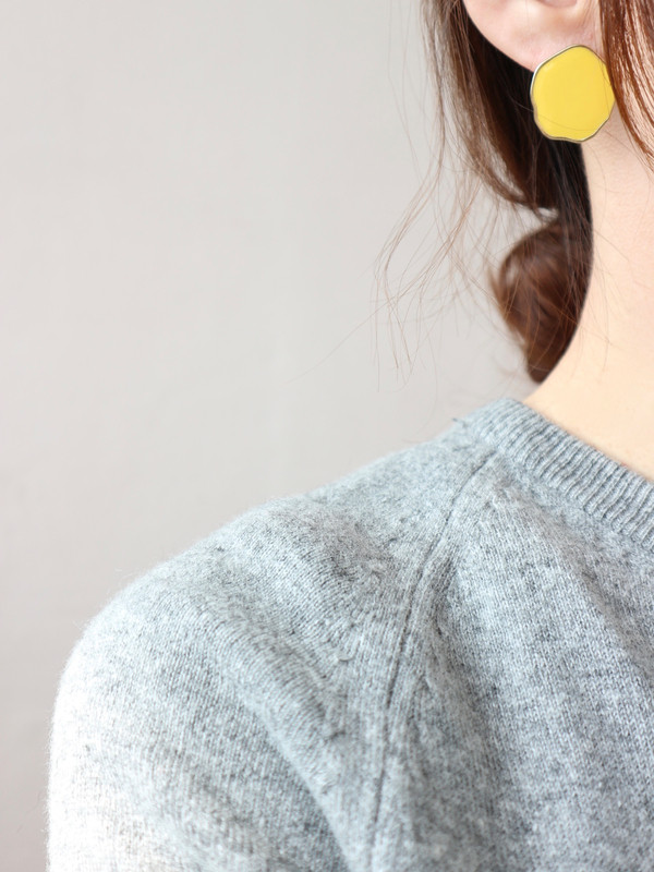 <b><p>8col spring Epoch gd Ear Office look Sense</p></b><b><p>8col 春 エポック金工 イヤリングh オフィスル センスのあるコーディネート</p></b><br /><br /><p align='center'>