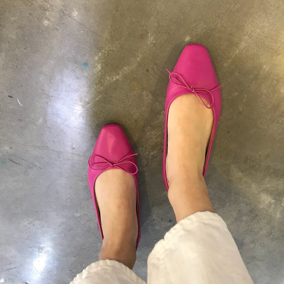 <b><p>Korean ribbon Flat Shoes 10 cols 3212 Well-dssed</p></b><b><p>韓国語 リボン フラットシューズ 10カラー3212 ワンピースによく似合う 様々な演出気取っ</p></b><br /><br /><p align='center'>