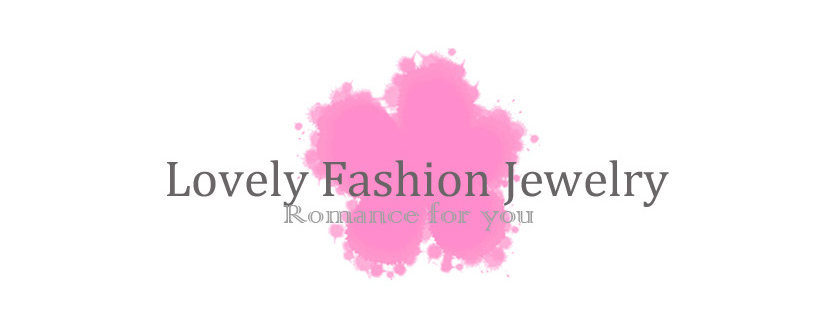 <b><p>Touhou 14k 18k Tiger man ring A his 50s 6</p></b><b><p>投壺 14k 18k 虎 リング 50代の男性 6以上 母の日</p></b><br /><br /><p align='center'>