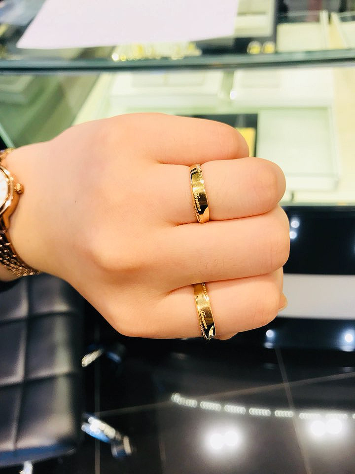 <b><p>Lloyd point engrave Couplg LR13001M 40s Annirsary</p></b><b><p>ロイド ポイント 刻印 カップリング LR13001M 40代 記念日 ガールフレンド</p></b><br /><br /><p align='center'>