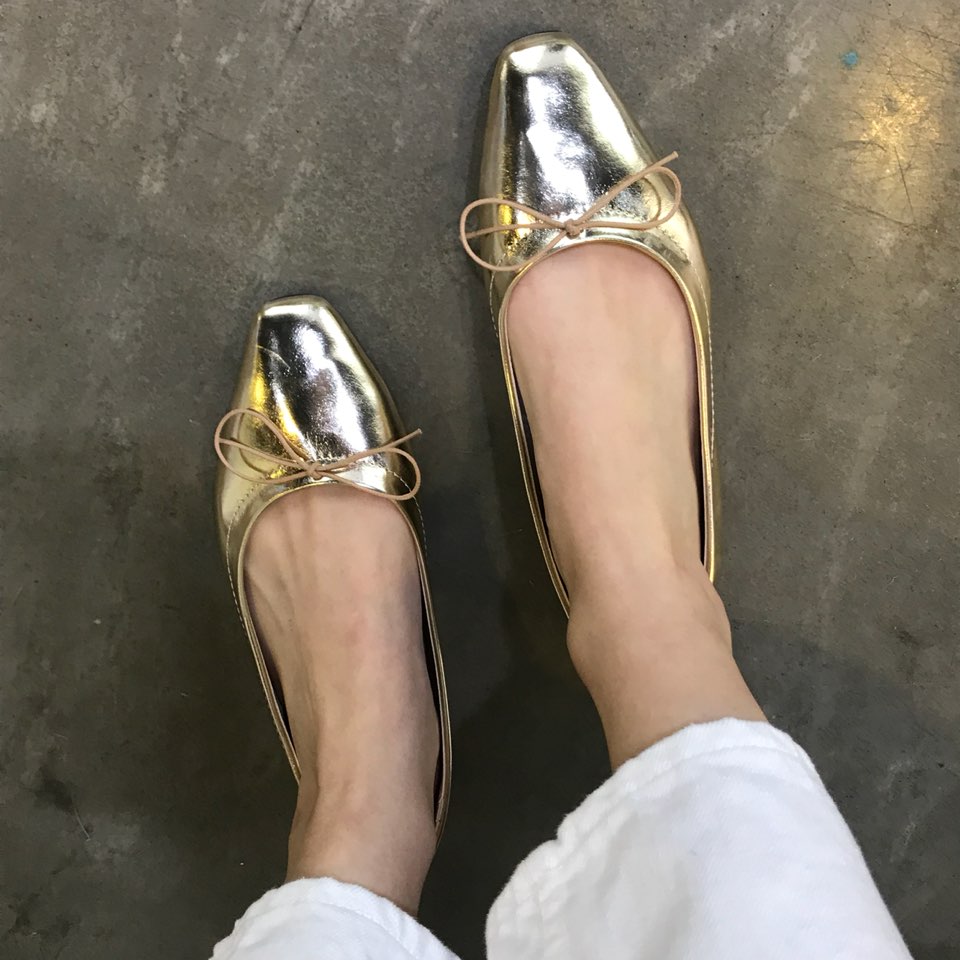 <b><p>Korean ribbon Flat Shoes 10 cols 3212 Well-dssed</p></b><b><p>韓国語 リボン フラットシューズ 10カラー3212 ワンピースによく似合う 様々な演出気取っ</p></b><br /><br /><p align='center'>