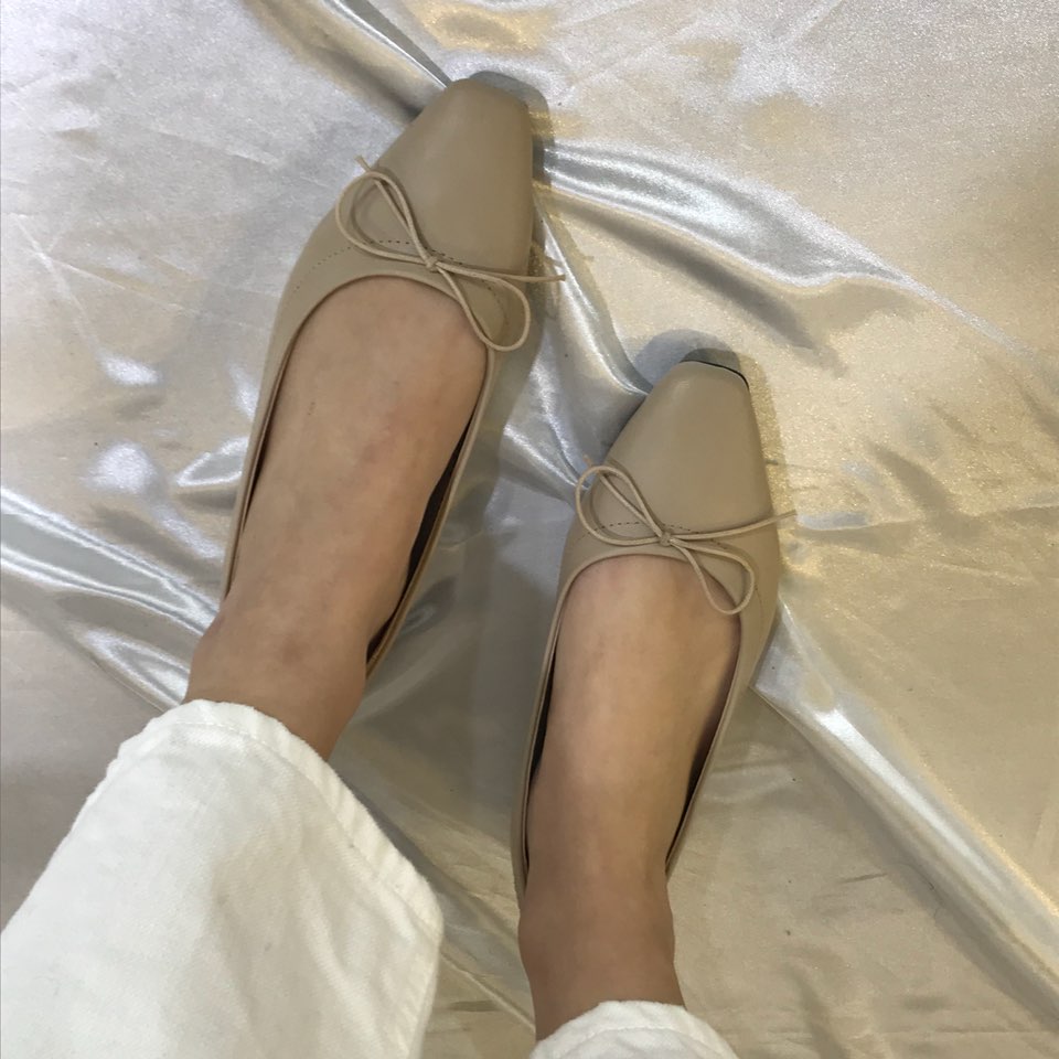 <b><p>Korean ribbon Flat Shoes 10 cols 3212 Well-dssed</p></b><b><p>韓国語 リボン フラットシューズ 10カラー3212 ワンピースによく似合う 様々な演出気取っ</p></b><br /><br /><p align='center'>