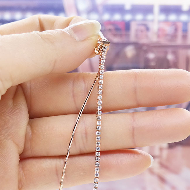 <b><p>Eileen Rhinestone Drop Earrgs ajbe18075 Urban</p></b><b><p>アイリーン ラインスト ドロップイヤリング ajbe18075 都会的な 洗練されたコーディネート</p></b><br /><br /><p align='center'>