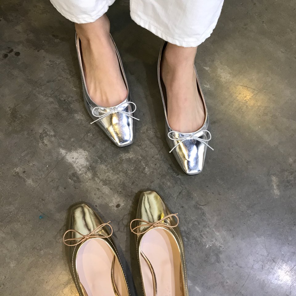 <b><p>Korean ribbon Flat Shoes 10 cols 3212 Well-dssed</p></b><b><p>韓国語 リボン フラットシューズ 10カラー3212 ワンピースによく似合う 様々な演出気取っ</p></b><br /><br /><p align='center'>