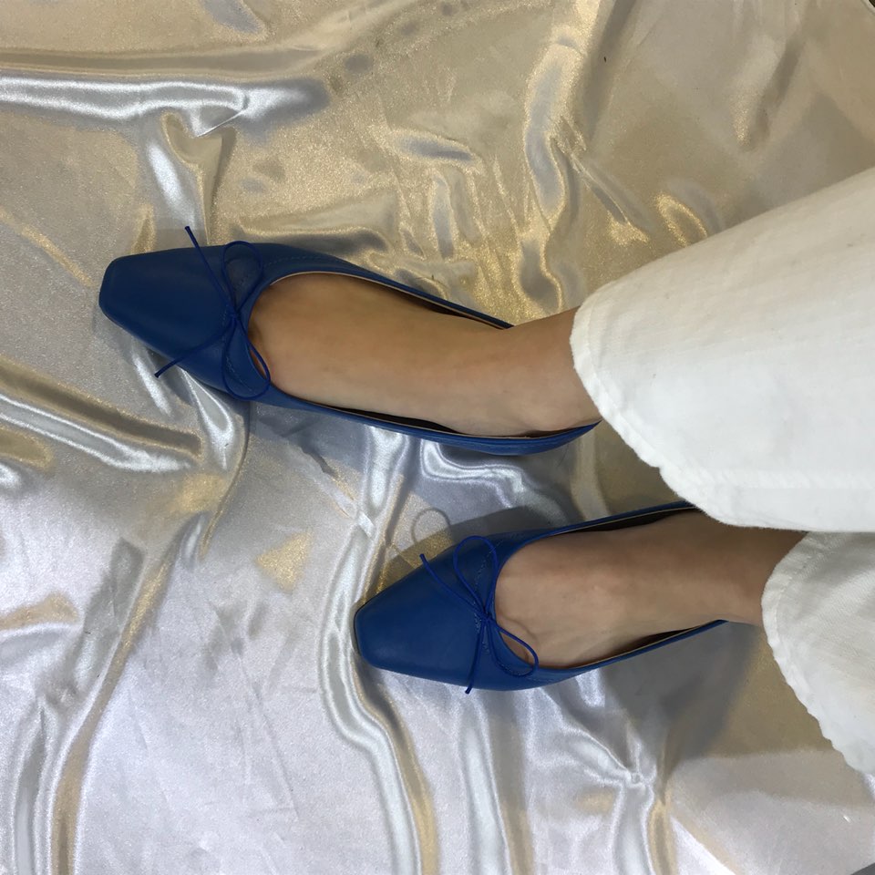 <b><p>Korean ribbon Flat Shoes 10 cols 3212 Well-dssed</p></b><b><p>韓国語 リボン フラットシューズ 10カラー3212 ワンピースによく似合う 様々な演出気取っ</p></b><br /><br /><p align='center'>