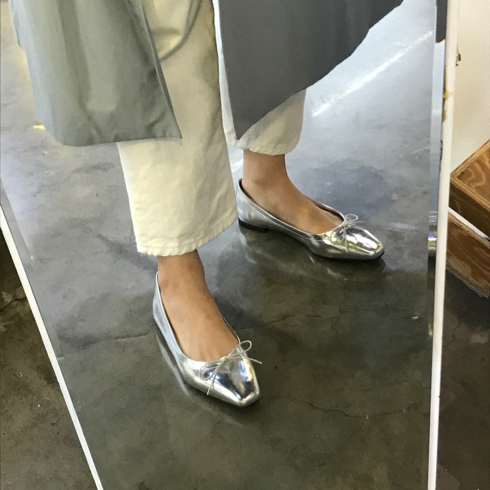 <b><p>Korean ribbon Flat Shoes 10 cols 3212 Well-dssed</p></b><b><p>韓国語 リボン フラットシューズ 10カラー3212 ワンピースによく似合う 様々な演出気取っ</p></b><br /><br /><p align='center'>