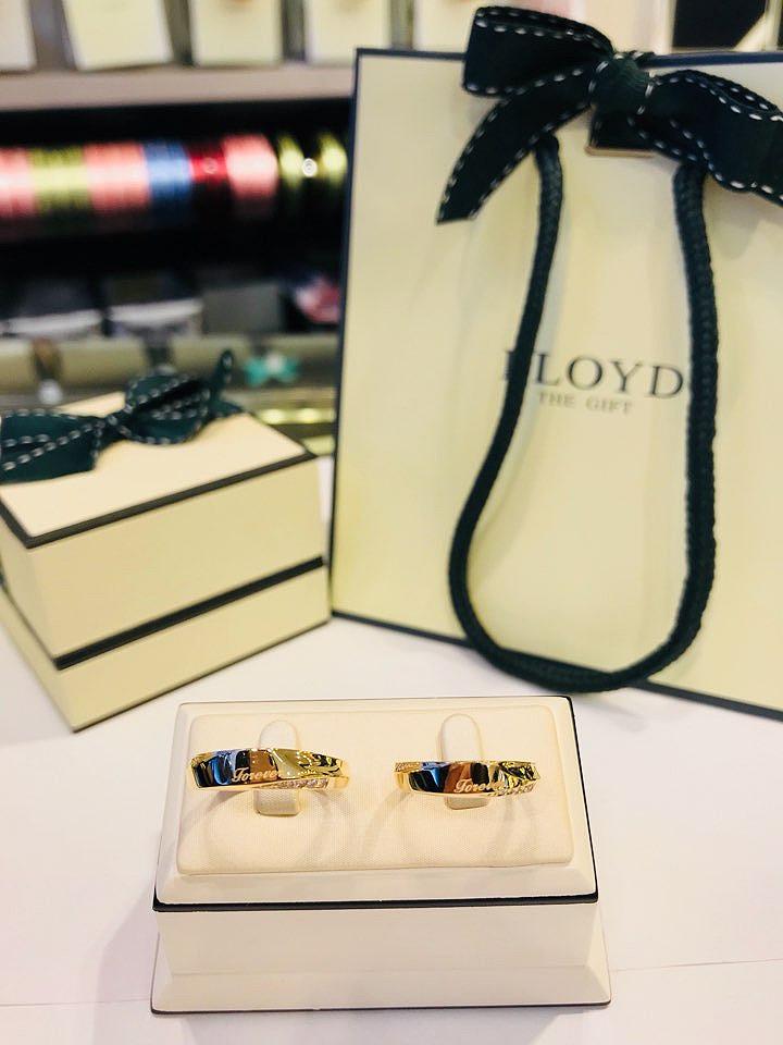 <b><p>Lloyd point engrave Couplg LR13001M 40s Annirsary</p></b><b><p>ロイド ポイント 刻印 カップリング LR13001M 40代 記念日 ガールフレンド</p></b><br /><br /><p align='center'>