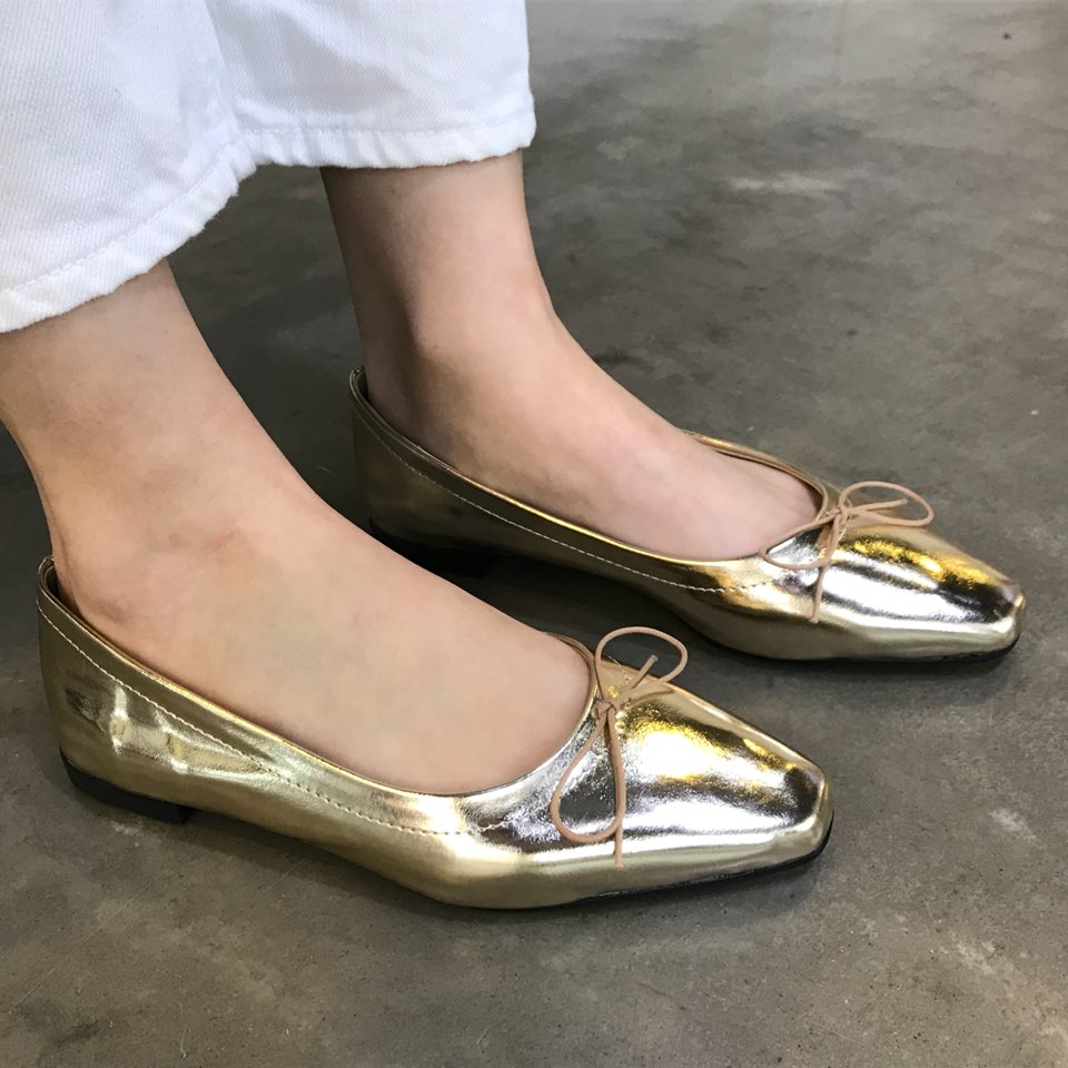 <b><p>Korean ribbon Flat Shoes 10 cols 3212 Well-dssed</p></b><b><p>韓国語 リボン フラットシューズ 10カラー3212 ワンピースによく似合う 様々な演出気取っ</p></b><br /><br /><p align='center'>