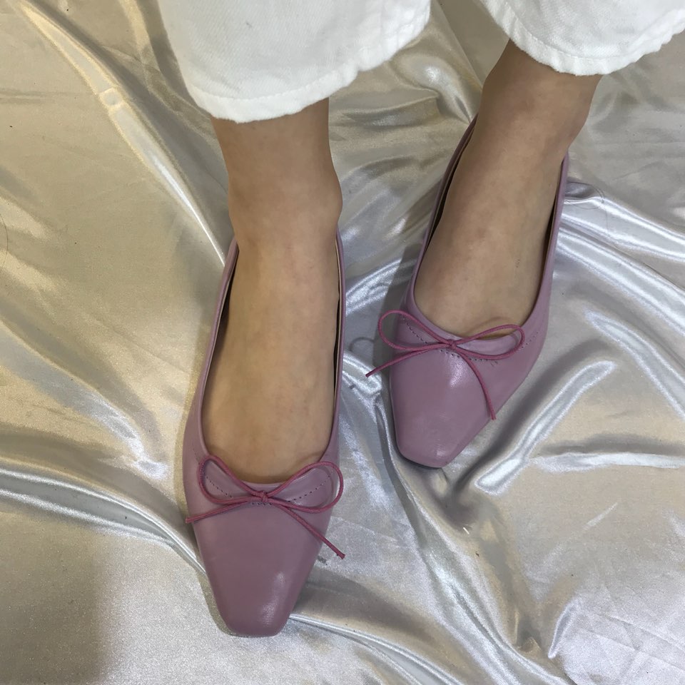 <b><p>Korean ribbon Flat Shoes 10 cols 3212 Well-dssed</p></b><b><p>韓国語 リボン フラットシューズ 10カラー3212 ワンピースによく似合う 様々な演出気取っ</p></b><br /><br /><p align='center'>