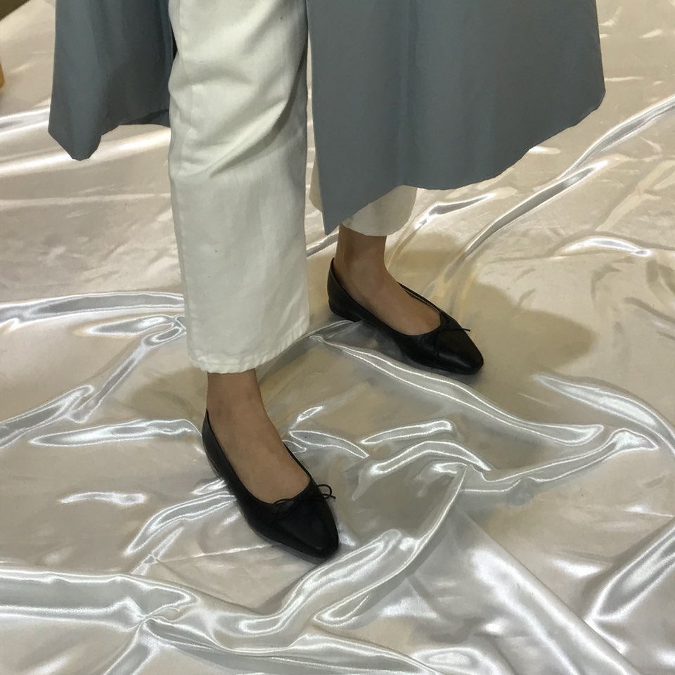 <b><p>Korean ribbon Flat Shoes 10 cols 3212 Well-dssed</p></b><b><p>韓国語 リボン フラットシューズ 10カラー3212 ワンピースによく似合う 様々な演出気取っ</p></b><br /><br /><p align='center'>