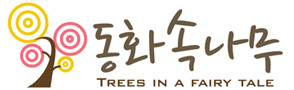 동화속나무 시장바구니 캐리어 롤링 토트백 L(대형), 수납 용량과 이동 편의성은?