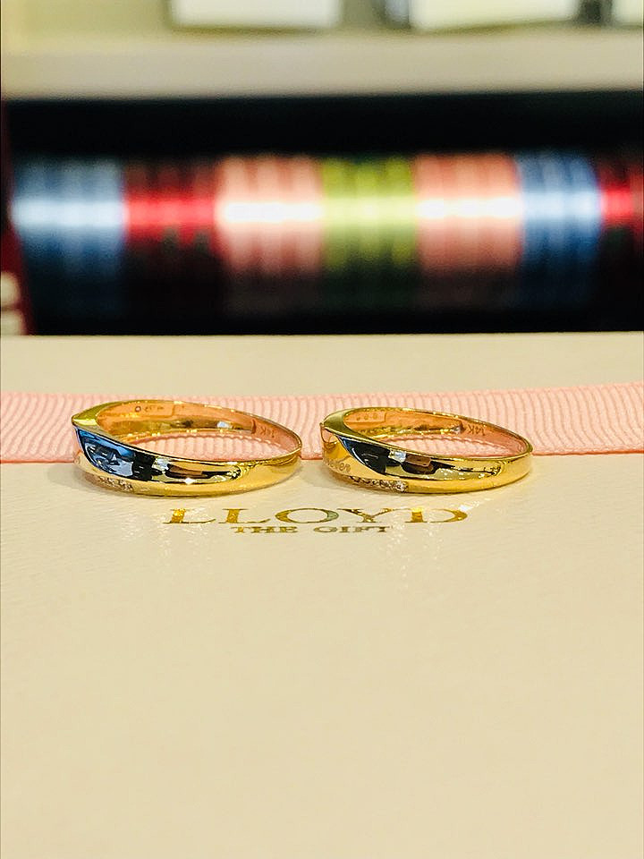 <b><p>Lloyd point engrave Couplg LR13001M 40s Annirsary</p></b><b><p>ロイド ポイント 刻印 カップリング LR13001M 40代 記念日 ガールフレンド</p></b><br /><br /><p align='center'>