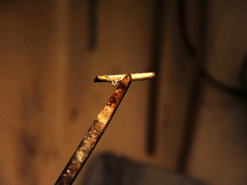 <b><p>Bold kink Silr album black rg four Seasons</p></b><b><p>ボールド ねじれ 銀の指輪 ブラック シルバーリング 四季 ヒップホップスタイル</p></b><br /><br /><p align='center'>