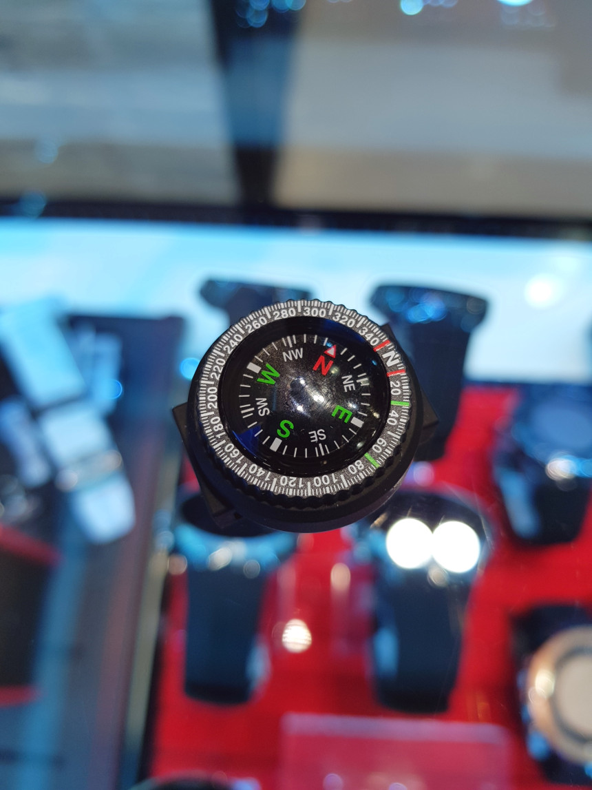 <b><p>Luminox Gallery Auck SEA XS.3059.T.BOXED</p></b><b><p>ルミノックス ギャラリーオクロ 海 XS.3059.T.BOXED カジュアルな</p></b><br /><br /><p align='center'>