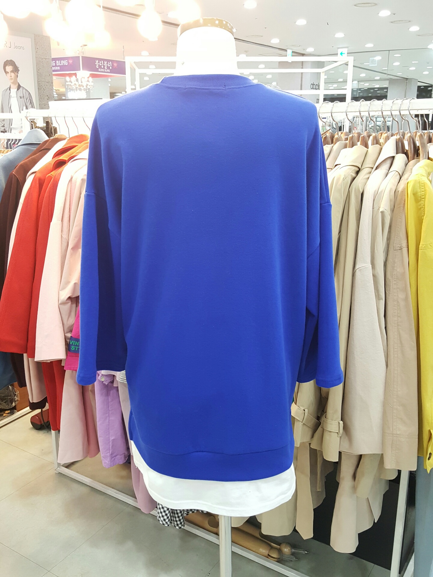 <b><p>Half acne Shirt Polo VA84THQ308Z Layered</p></b><b><p>半エイク ソングルTシャツVA84THQ308Z 重ね着ロ キャラクターティー スタイリッシュルック</p></b><br /><br /><p align='center'>