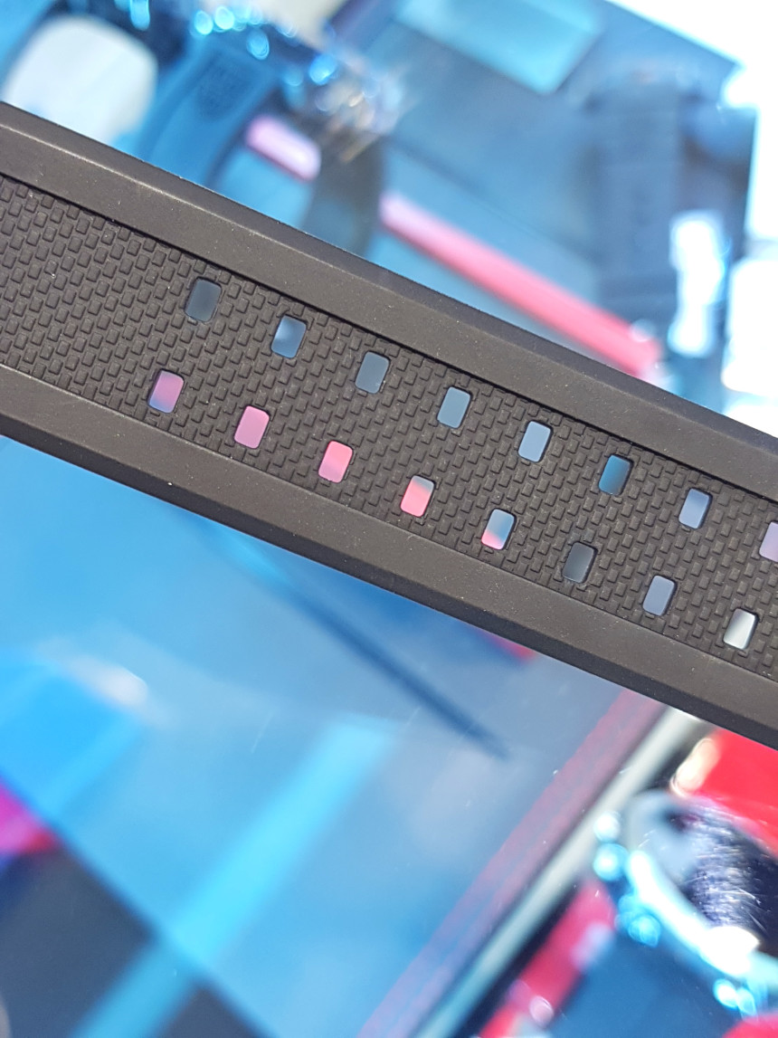 <b><p>Luminox Gallery Auck SEA XS.3059.T.BOXED</p></b><b><p>ルミノックス ギャラリーオクロ 海 XS.3059.T.BOXED カジュアルな</p></b><br /><br /><p align='center'>