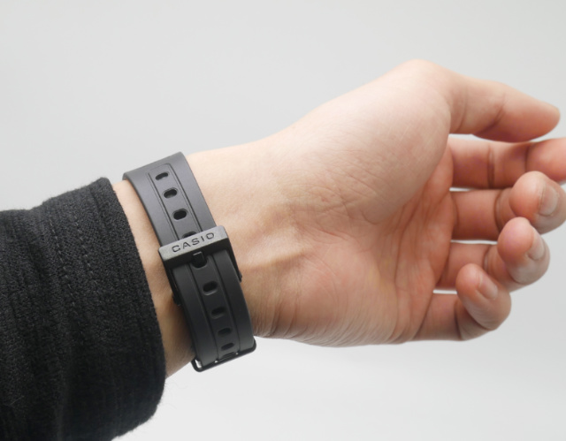 <b><p>Casio genuine studt couple soldier clock</p></b><b><p>カシオ純正 学生 カップル 軍人 時計 手頃な価格の ウレタン ギフト 手首 デイリー</p></b><br /><br /><p align='center'>