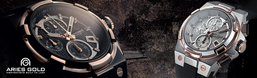 <b><p>Eris Gold black metal clo 103 BK-BK ETERNAL</p></b><b><p>エリスゴールド ブラック メタル 時計 G 103 BK-BK 永遠の 歌声非良い</p></b><br /><br /><p align='center'>