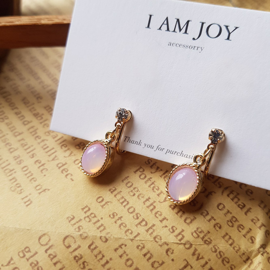 <b><p>Possible eaves Yeo Roa pastel 4 piec set</p></b><b><p>グィチ可能 以上ロア パステル 4ピース セット デイリー リングピアス 色 ラブルックコーディネー</p></b><br /><br /><p align='center'>