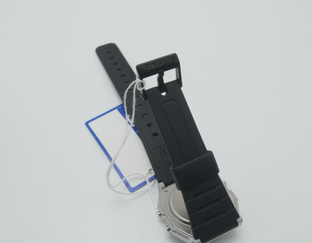 <b><p>Casio genuine studt couple soldier clock</p></b><b><p>カシオ純正 学生 カップル 軍人 時計 手頃な価格の ウレタン ギフト 手首 デイリー</p></b><br /><br /><p align='center'>