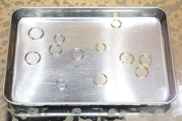 <b><p>Surgical Steel Pair dly ring Casu dign Twenti</p></b><b><p>サージカルスチール ペア デイリー リング カジュアルなデザイン 20代の女性 ユニーク</p></b><br /><br /><p align='center'>