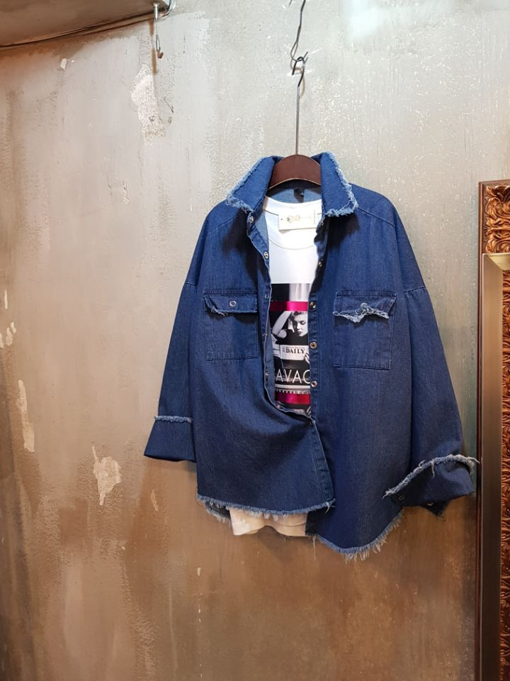 <b><p>silk Warrior Flame T-shirt</p></b><b><p>シルク 戦士 捺染 Tシャツ</p></b><br /><br /><p align='center'>