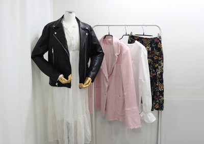 <b><p>Swarovski Erings E7316 Cubic Bl Luxuous populity</p></b><b><p>スワルロプイヤリング E7316 キュービックピアス ブブ 豪華な 人気 ジュエリー</p></b><br /><br /><p align='center'>