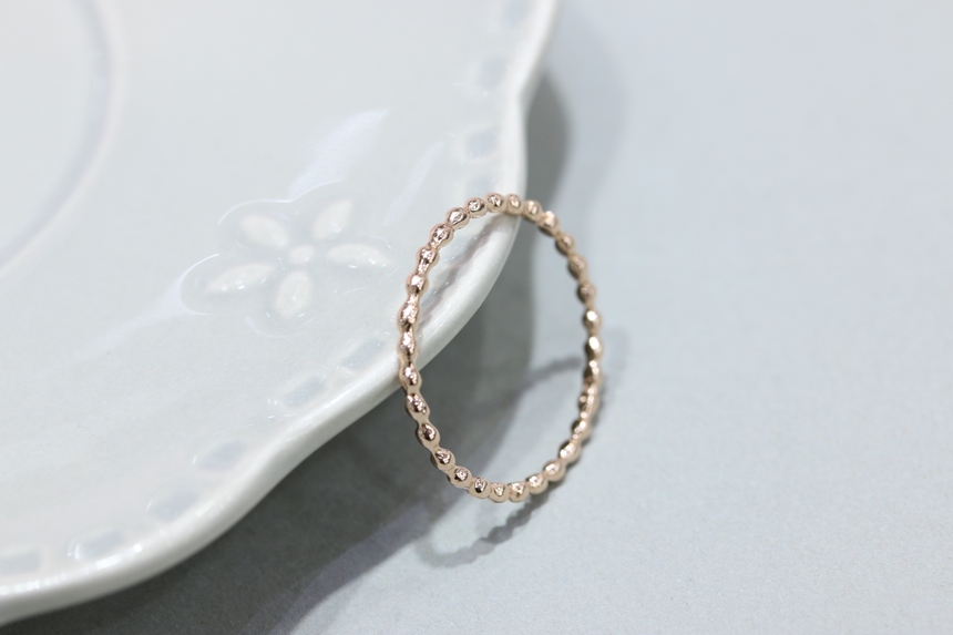 <b><p>daily water drop Laying 14K cu thumb pretty</p></b><b><p>デイリー 水滴 重ね着リング 14K かわいい 親指 きれいな</p></b><br /><br /><p align='center'>