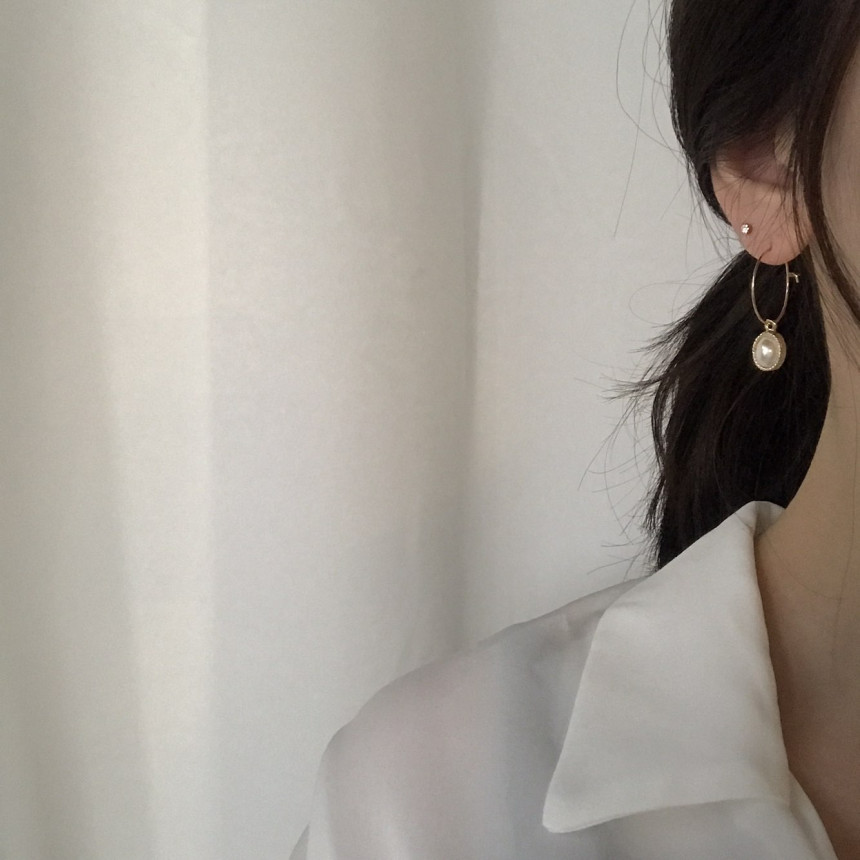 <b><p>Possible eaves Yeo Roa pastel 4 piec set</p></b><b><p>グィチ可能 以上ロア パステル 4ピース セット デイリー リングピアス 色 ラブルックコーディネー</p></b><br /><br /><p align='center'>