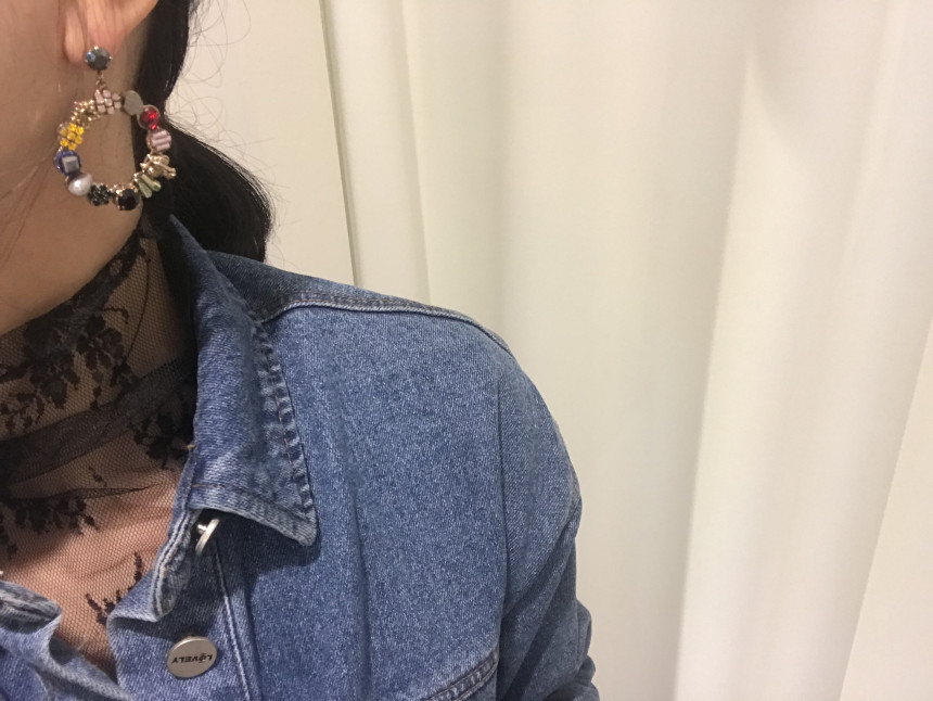 <b><p>Queen Bird rring Handmate Uniq Good-look</p></b><b><p>クイーンバード イヤリング ハンドメイト ユニー お好みの良い女性の 萌えアイテム</p></b><br /><br /><p align='center'>