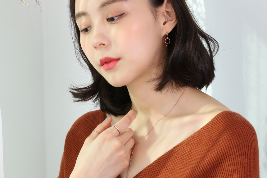 <b><p>daily water drop Laying 14K cu thumb pretty</p></b><b><p>デイリー 水滴 重ね着リング 14K かわいい 親指 きれいな</p></b><br /><br /><p align='center'>