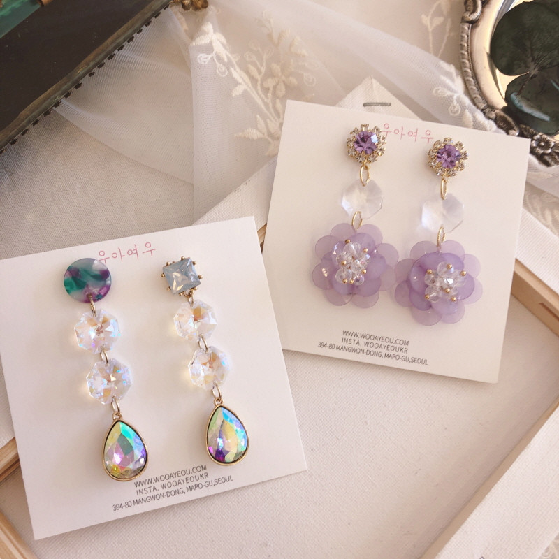 <b><p>celluloid Swaow Drop Earrings Lo Goddess</p></b><b><p>セルロイド スワロー ドロップイヤリング ロが 女神コーディネート ブブ ユニークなデザイン</p></b><br /><br /><p align='center'>