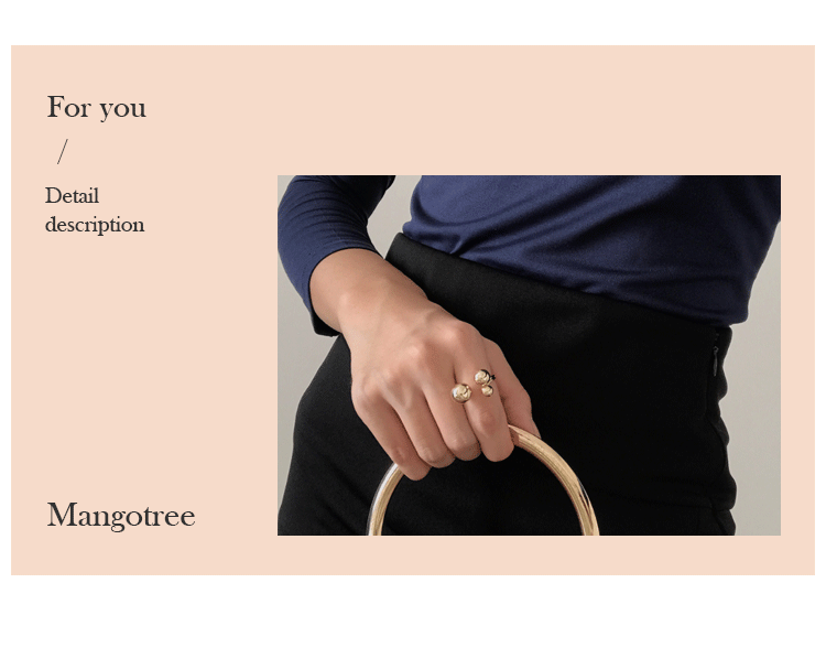 <b><p>Bold circle Layered Antique assic Modn set</p></b><b><p>ボールド 円形 重ね着 アンティーク クラシック モダン セット リング 螺鈿 大理石</p></b><br /><br /><p align='center'>