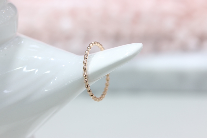 <b><p>daily water drop Laying 14K cu thumb pretty</p></b><b><p>デイリー 水滴 重ね着リング 14K かわいい 親指 きれいな</p></b><br /><br /><p align='center'>