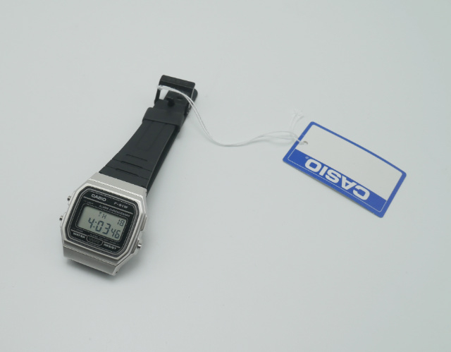 <b><p>Casio genuine studt couple soldier clock</p></b><b><p>カシオ純正 学生 カップル 軍人 時計 手頃な価格の ウレタン ギフト 手首 デイリー</p></b><br /><br /><p align='center'>