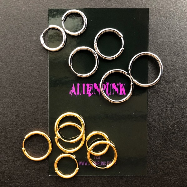 <b><p>Surgical Steel Pair dly ring Casu dign Twenti</p></b><b><p>サージカルスチール ペア デイリー リング カジュアルなデザイン 20代の女性 ユニーク</p></b><br /><br /><p align='center'>