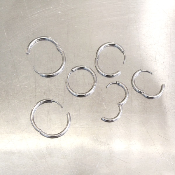 <b><p>Surgical Steel Pair dly ring Casu dign Twenti</p></b><b><p>サージカルスチール ペア デイリー リング カジュアルなデザイン 20代の女性 ユニーク</p></b><br /><br /><p align='center'>