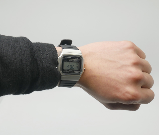 <b><p>Casio genuine studt couple soldier clock</p></b><b><p>カシオ純正 学生 カップル 軍人 時計 手頃な価格の ウレタン ギフト 手首 デイリー</p></b><br /><br /><p align='center'>