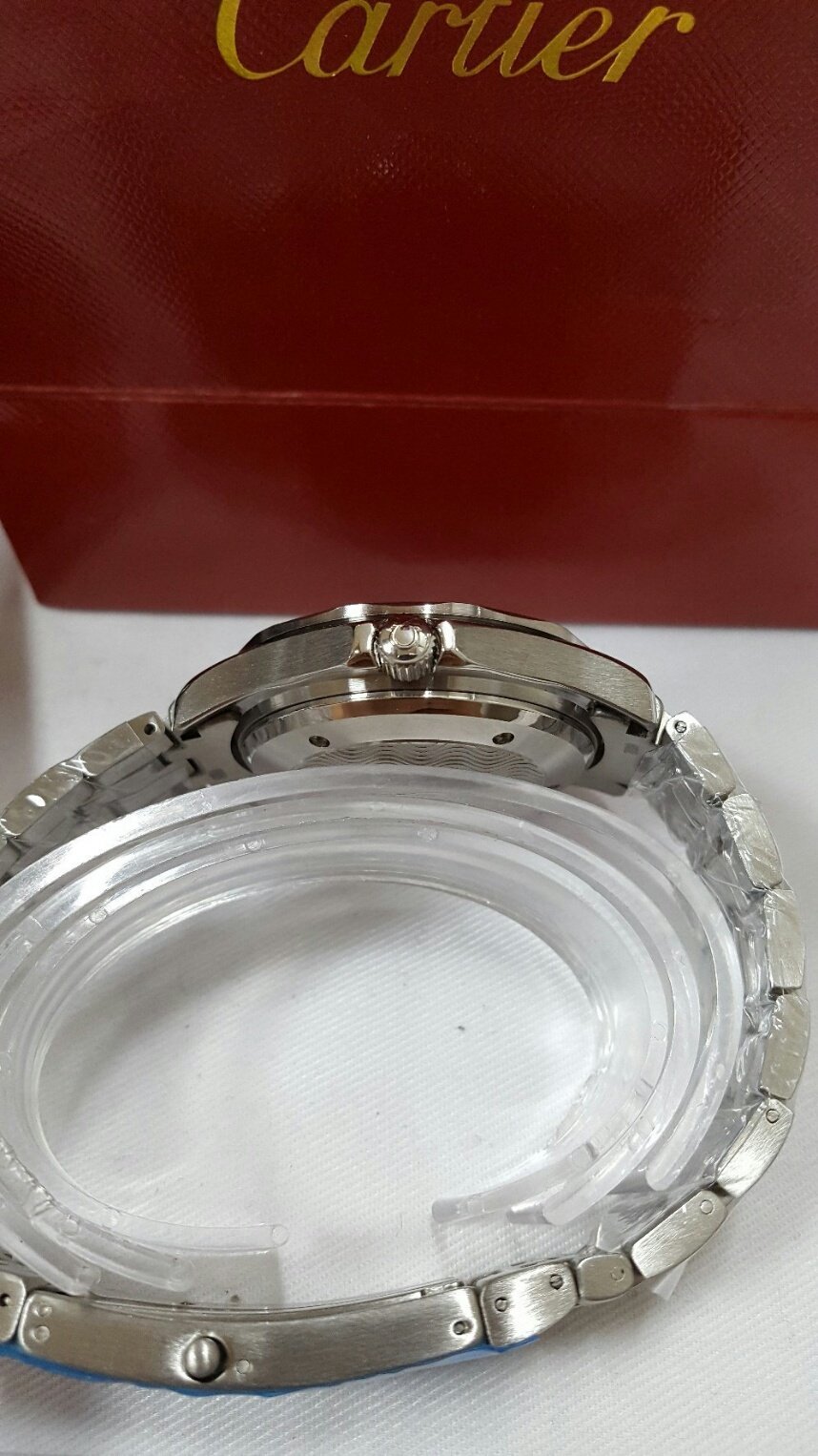 <b><p>omega Seamaster 300 tal Luxury bag clock</p></b><b><p>オメガ シーマスター 300 メタル 名品バッグ 時計 財布 ベルト ウレタン ゼリー</p></b><br /><br /><p align='center'>