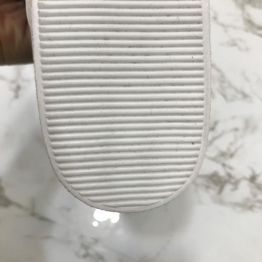 <b><p>Mourning Kore Latex cushion knot Slip- Women's</p></b><b><p>無排 韓国語 ラテックス クッション 結び目 スリップオン レディースカジュアルスニーカー</p></b><br /><br /><p align='center'>