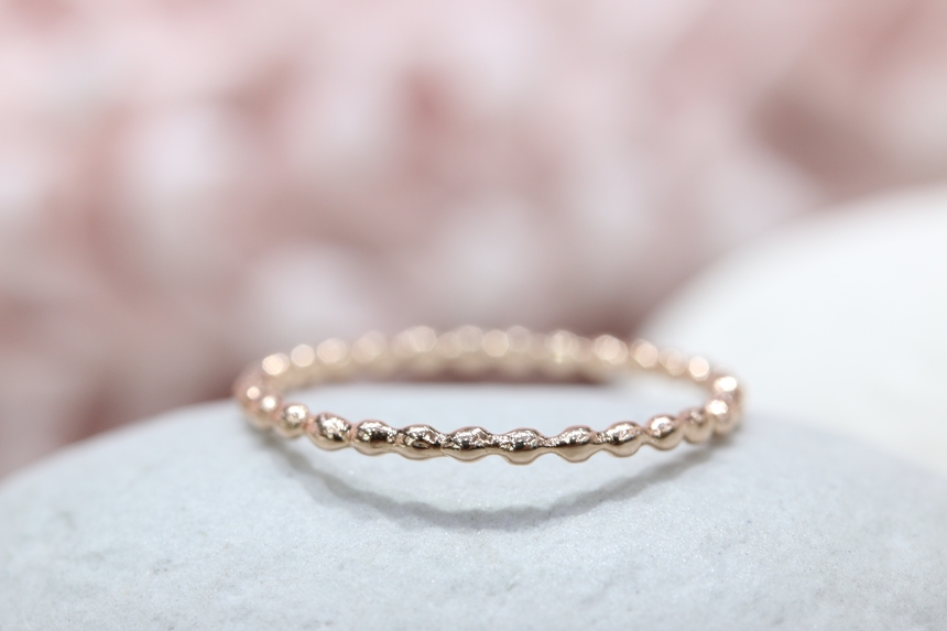 <b><p>daily water drop Laying 14K cu thumb pretty</p></b><b><p>デイリー 水滴 重ね着リング 14K かわいい 親指 きれいな</p></b><br /><br /><p align='center'>