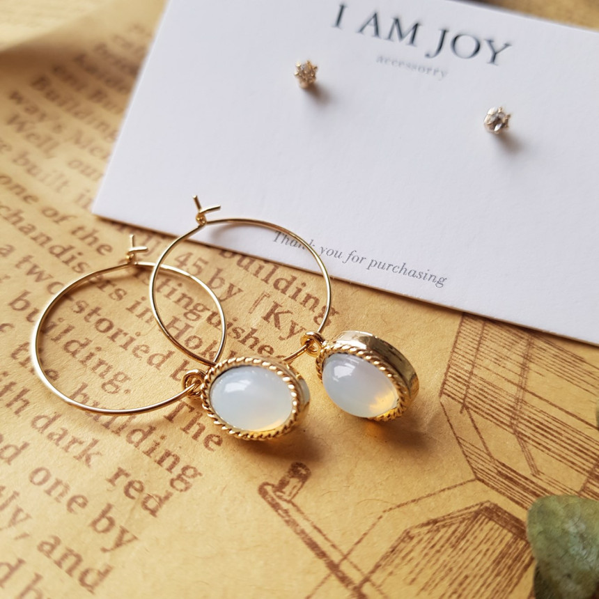 <b><p>Possible eaves Yeo Roa pastel 4 piec set</p></b><b><p>グィチ可能 以上ロア パステル 4ピース セット デイリー リングピアス 色 ラブルックコーディネー</p></b><br /><br /><p align='center'>