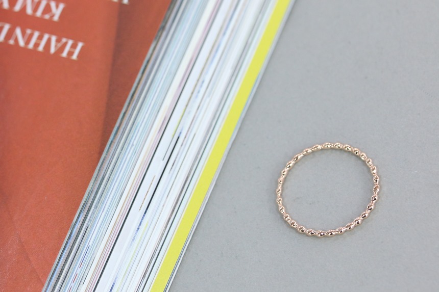 <b><p>daily water drop Laying 14K cu thumb pretty</p></b><b><p>デイリー 水滴 重ね着リング 14K かわいい 親指 きれいな</p></b><br /><br /><p align='center'>