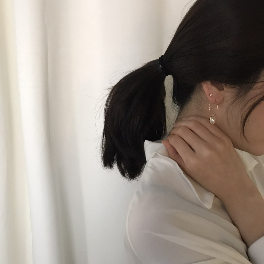 <b><p>Possible eaves Yeo Roa pastel 4 piec set</p></b><b><p>グィチ可能 以上ロア パステル 4ピース セット デイリー リングピアス 色 ラブルックコーディネー</p></b><br /><br /><p align='center'>